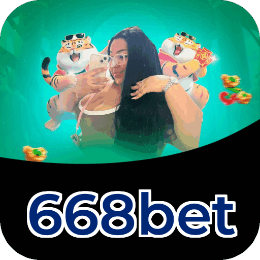 Central de downloads 255bet mostrando aplicativos disponíveis para iOS Android Windows Mac e versão web