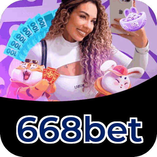 Interface apostas esportivas 668bet mostrando odds ao vivo, cash out e transmissão de jogos